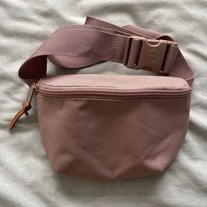 Herschel Fourteen Hip Pack